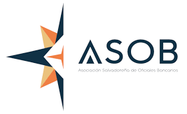 ASOB