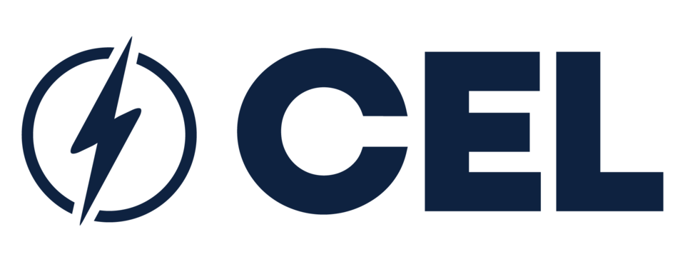 CEL_El_Salvador