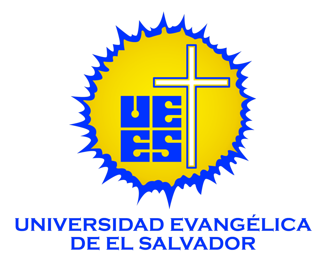 Universidad_Evangélica_de_El_Salvador