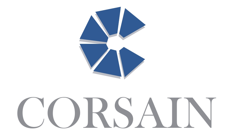 corsain
