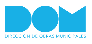 logo-color-header-eec