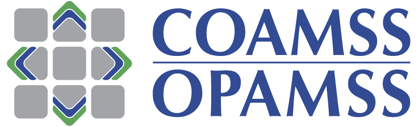 logo-noletras
