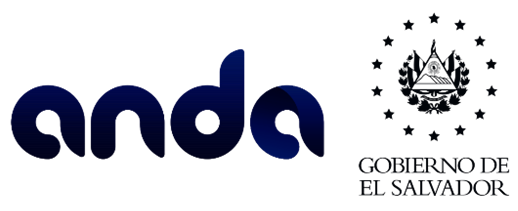 logos-anda